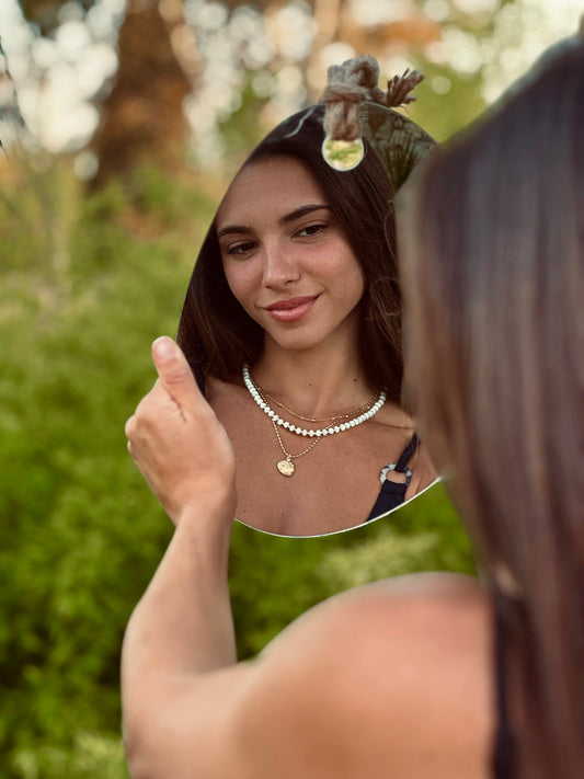 Collar Halo