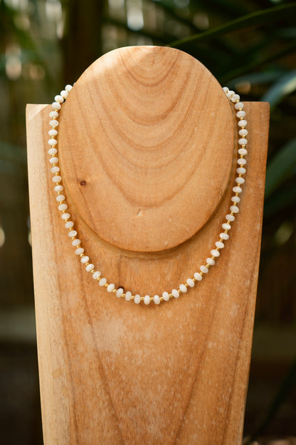 Collar Halo
