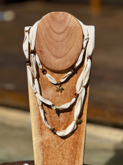 Collar Nómada