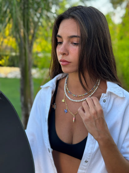 Collar Halo